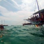 Passeio-de-escuna-Angra-dos-Reis-Blog-Vambora