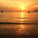 Por-do-Sol-Praia-da-Biscaia-Angra-dos-Reis-Blog-Vambora