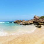 Praia-de-Lopes-Mendes-Blog-Vambora