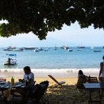 Restaurante-Lua-e-Mar-Ilha-Grande-Blog-Vambora
