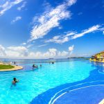 Buzios Beach Resort
