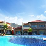Buzios Beach Resort