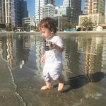 praia_balneario_camboriu