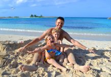 COMO VIAJAR MAIS COM MILHAS? Como Viajar de Milhas