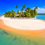 arraial-dajuda-eco-resort-vista-hotel_1