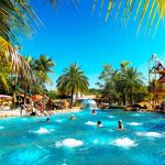 enjoy – thermas-dos-laranjais_piscinas