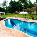la-dolce-villa_piscina