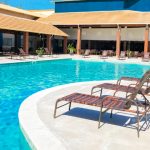 nauticomar-piscina1