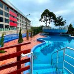 piscina_casino-all-inc-pocos-de-caldas