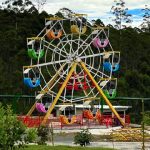 roda-gigante_casino-all-inc-pocos-de-caldas