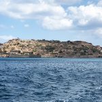 Spinalonga