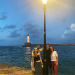 chania_farol