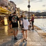 chania_porto