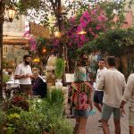 chania_restaurante