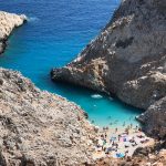 creta_praias_seitanlimania