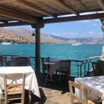 Elounda