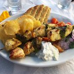 souvlaki