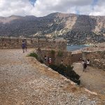 spinalonga_creta