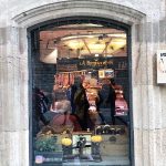 10programasembarcelona_bairro