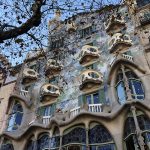 10programasembarcelona_battleo