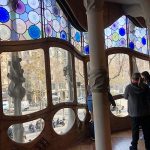 10programasembarcelona_battlo