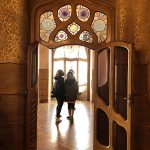 10programasembarcelona_battlo_gaudi