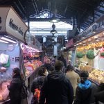 10programasembarcelona_boqueria