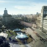 10 programas em Barcelona_el corte ingles