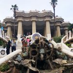 Guell