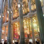 Sagrada Familia