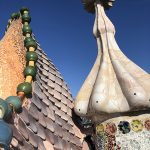 barcelona_battlo_rooftop