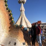 battlo_barcelona_rooftop