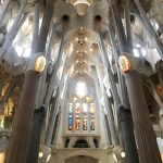 sagrada_familia