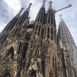 sagrada_familia2