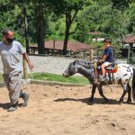 WhatsApp Image 2022-03-07 at 09.57.04 (1)