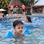 WhatsApp Image 2022-03-07 at 09.57.07