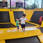 WhatsApp Image 2022-03-07 at 10.28.54 (1)