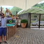 WhatsApp Image 2022-03-07 at 10.28.57 (1)