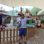 WhatsApp Image 2022-03-07 at 10.28.57 (1)