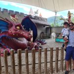 WhatsApp Image 2022-03-07 at 10.28.57 (1)