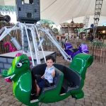 WhatsApp Image 2022-03-07 at 10.30.24 (1)