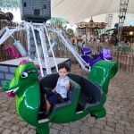 WhatsApp Image 2022-03-07 at 10.30.24 (1)