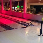 WhatsApp Image 2022-03-07 at 10.30.28 (1)