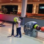 WhatsApp Image 2022-03-07 at 10.30.28 (1)