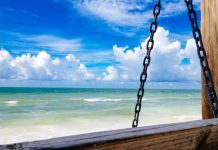 Vai viajar na lua de mel? Salvador é o destino perfeito para dois Salvador