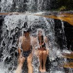 cachoeira
