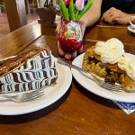 Gastronomia Koffiehuis