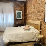 bilabao_apartamento2_8384