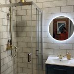 bilabao_apartamento_8385