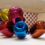 bilabao_guggenheim_8328